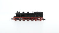 Arnold N 2270 Personenzug-Tenderlokomotive BR 78 DB...