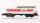 Märklin H0 Konvolut Kesselwagen (Esso, BP), DB