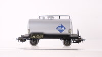 Märklin H0 Konvolut Kesselwagen (Aral, Avia), DB