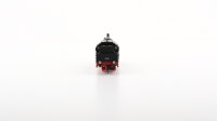 Arnold N 82290 Tenderlokomotive BR 93 DRG