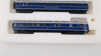 Hobbytrain N 16062 Triebwagen BR VT 06 DB " SVT Köln "