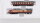 Roco N 02167A Dieseltriebzug BR 601 VT 11.5 TEE DB (Helvetia)