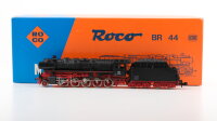 Roco N 02106 B Dampflok BR 44 1564 DB