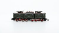 Roco N 02155 A E-Lok BR 191 001-7 DB