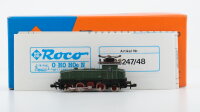 Roco N 23248 E-Lok BR 60 02 DRG