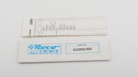 Roco N 23265 Diesellok BR V 188 001 a/b DB