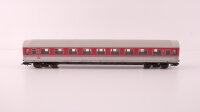 Fleischmann H0 5181K InterCity Schnellzugwagen 61 80...