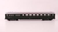 Märklin H0 43247 Reisezugwagen (Speisewagen 2.Kl.) B4ipüh der ÖBB