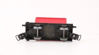 Märklin H0 4513 Kippwagen