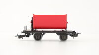 Märklin H0 4513 Kippwagen