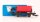Märklin H0 4513 Kippwagen