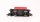 Märklin H0 4513 Kippwagen
