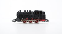Märklin H0 TM 800 Tenderlokomotive BR 80...