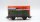 Märklin H0 4600 Packwagen Pwg der DB