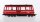 Faller e-Train Spur 0 Triebwagen 5203 DB