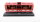 Faller e-Train Spur 0 Triebwagen 5203 DB
