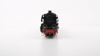Märklin H0 F 800 Dampflok BR 01 097 Wechselstrom