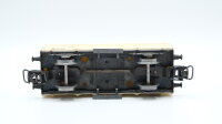 Märklin H0 4508 Kühlwagen Tko 02 der DB