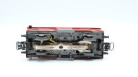 Märklin H0 4506 Gedeckter Güterwagen mit...