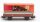 Märklin H0 4503 Niederbordwagen  X 05  Klms 440 der DB