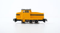 Märklin H0 3080 Diesellokomotive Typ DHG 500 Gelb...