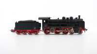 Märklin H0 3099 Schlepptenderlokomotive BR 38 der...