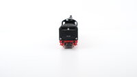 Märklin H0 3099 Schlepptenderlokomotive BR 38 der DRG Wechselstrom Analog