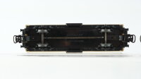 Märklin H0 Konvolut Kühlwagen DB