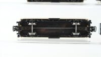 Märklin H0 Konvolut Kühlwagen DB