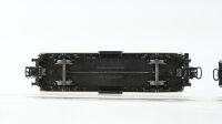 Märklin H0 Konvolut Kühlwagen DB