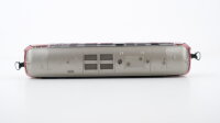 Märklin H0 3075 Diesellokomotive BR 216 der DB Wechselstrom Analog