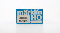 Märklin H0 3075 Diesellokomotive BR 216 der DB Wechselstrom Analog