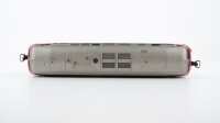 Märklin H0 3075 Diesellokomotive BR 216 der DB Wechselstrom Analog