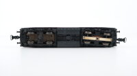 Märklin H0 3075 Diesellokomotive BR 216 der DB Wechselstrom Analog