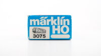 Märklin H0 3075 Diesellokomotive BR 216 der DB Wechselstrom Analog
