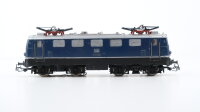 Märklin H0 3034 Elektrische Lokomotive BR E41 024 der DB Wechselstrom Analog