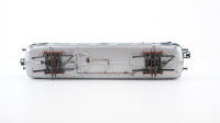 Märklin H0 3034 Elektrische Lokomotive BR E41 024 der DB Wechselstrom Analog
