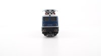 Märklin H0 3034 Elektrische Lokomotive BR E41 024 der DB Wechselstrom Analog