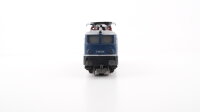 Märklin H0 3034 Elektrische Lokomotive BR E41 024 der DB Wechselstrom Analog