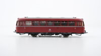 Märklin H0 3016 Schienenbus BR 795 der DB...