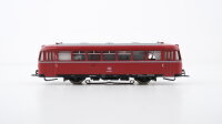 Märklin H0 3016 Schienenbus BR 795 der DB...