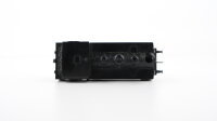 Märklin H0 3087 Tenderlokomotive U 43 KLVM Wechselstrom Analog