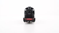Märklin H0 3000 Tenderlokomotive BR 89 Wechselstrom Analog