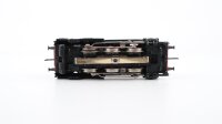 Märklin H0 3000 Tenderlokomotive BR 89 Wechselstrom Analog
