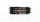 Märklin H0 3000 Tenderlokomotive BR 89 Wechselstrom Analog