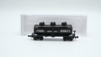 Mehano N T485/13955 US Kesselwagen "HERSHEYS"