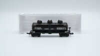Mehano N T485/13955 US Kesselwagen "HERSHEYS"