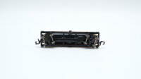Mehano N T485/13958 US Kesselwagen HUDSONS BAY"