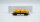 Mehano N T485/13958 US Kesselwagen HUDSONS BAY"