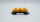 Mehano N T485/13958 US Kesselwagen HUDSONS BAY"
